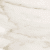 Cremo Delicato