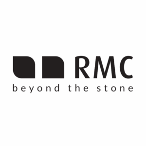 RMC Logo