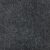 Auris Black