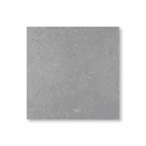 RMC Marmor Terrazzo Fliese Azores