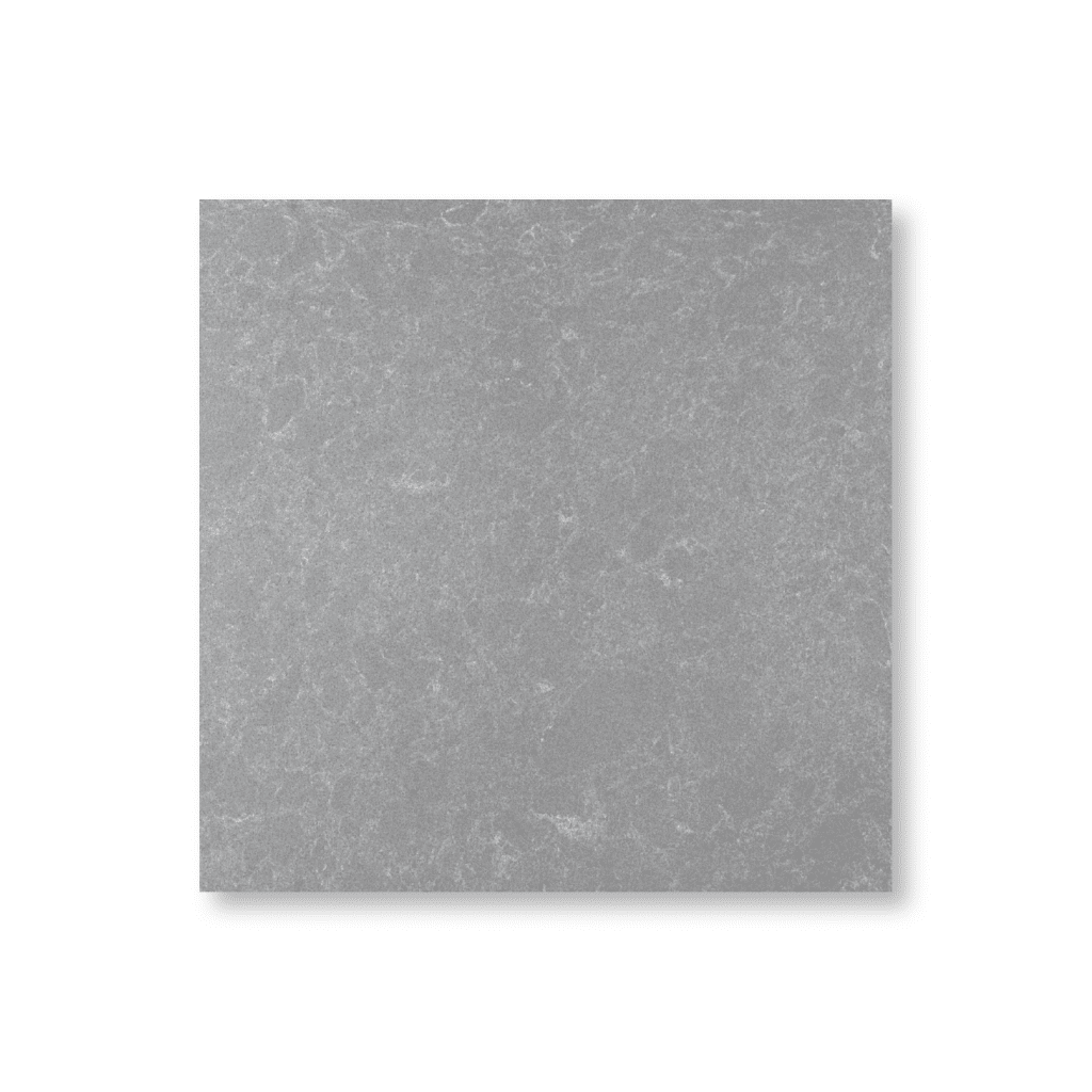 RMC Marmor Terrazzo Fliese Azores