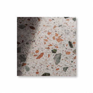 matterpieces marmor fliese nachhaltig matter earth