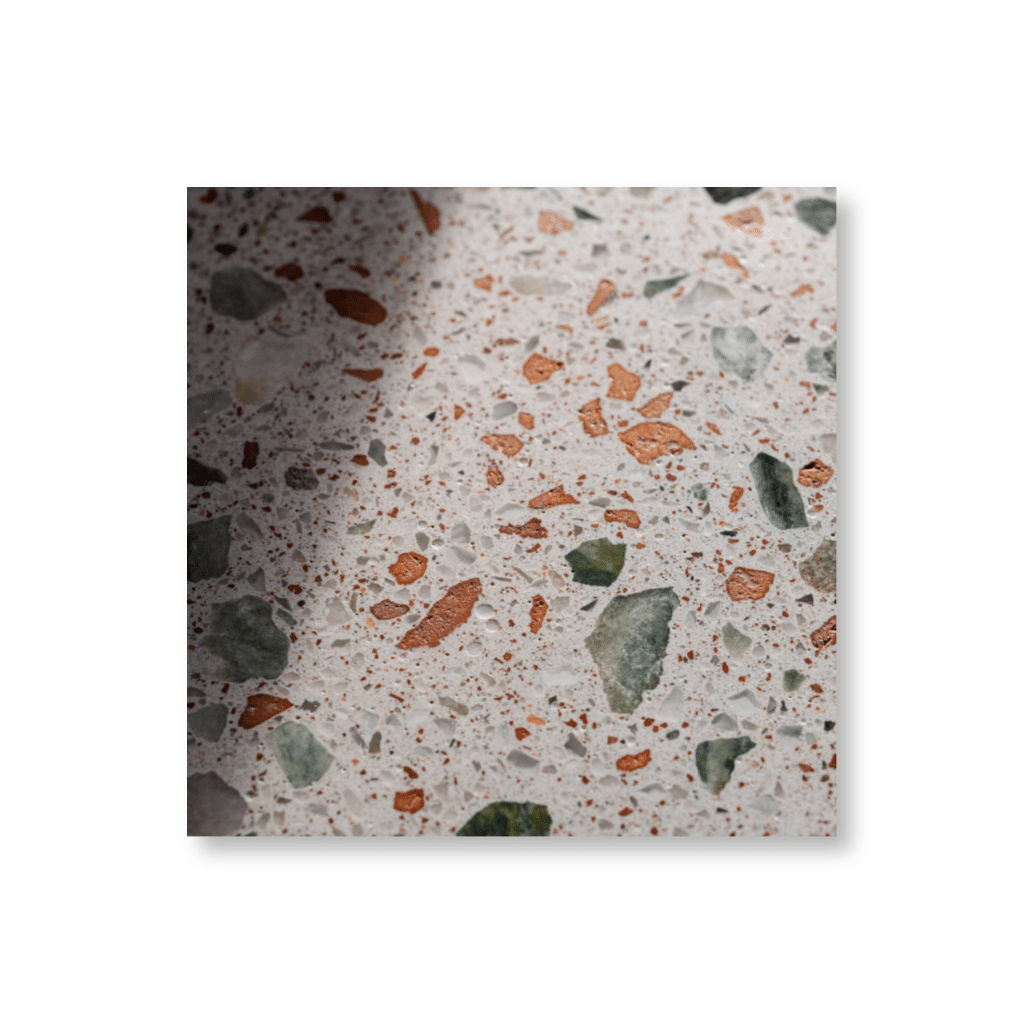 matterpieces marmor fliese nachhaltig matter earth