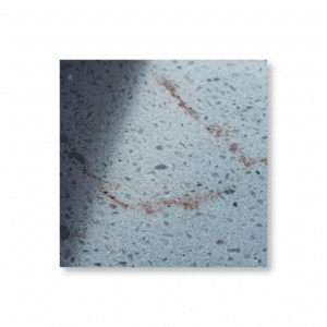 matterpieces marmor fliese nachhaltig nebula blue