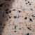matter pluto