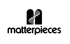 matterpieces