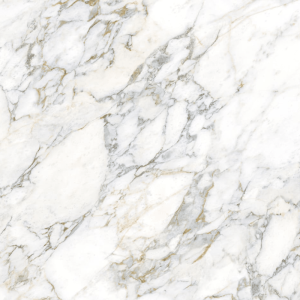 Arabescato Oro Diamond Stone Ultrakompact