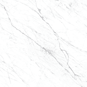 ianco Carrara Statuarietto Diamond Stone Ultracompacto