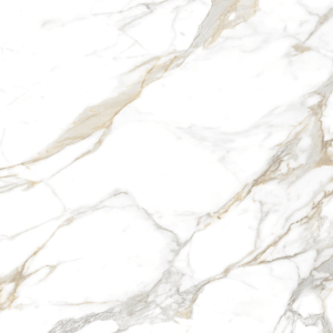 Calacatta Roma Diamond Stone Ultracompact