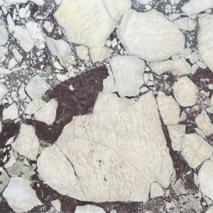 CalacattaViola_Platte Calacatta Viola