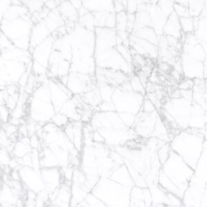 Carrara Gio Venato Marmor