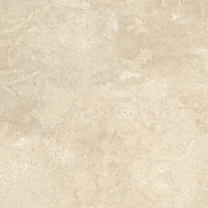 Crema Marfil1 Crema Marfil1