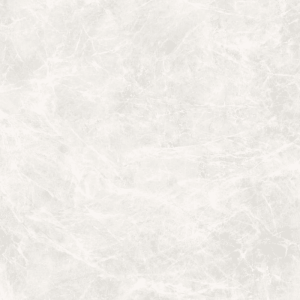 Diamond Cream Diamond Stone Ultracompact
