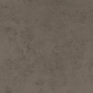 Fokos Roccia Diamond Stone Ultracompact