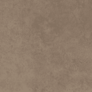 Fokos Terra Diamond Stone Ultracompact