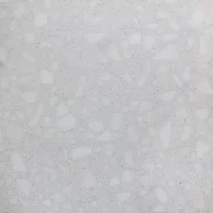 RMC Imperial White
