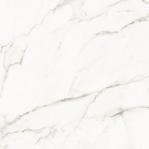 Marmorino Oro Diamond Stone Ultrakompact