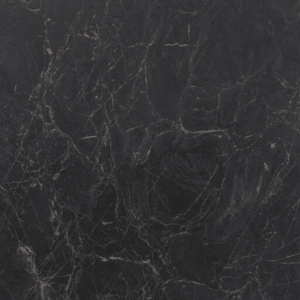 Michelangelo Nero Quarzit Marmor