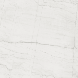 Mont Blanc Diamond Stone Ultrakompact