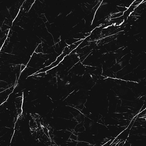 Nero Marquina Diamond Stone Ultrakompact