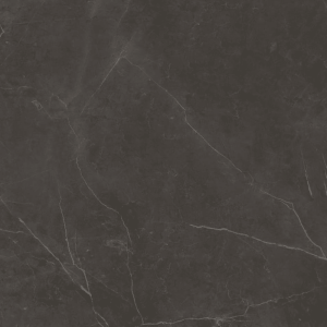 Pietra Gray Diamond Stone Ultracompact