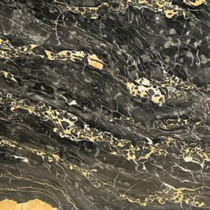 Portoro Gold Marmor