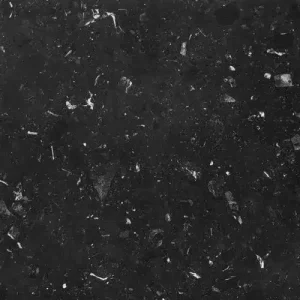 RMC Preto Marquina Merrazzo