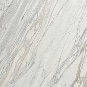 Screenshot 2025-10-27 193819 Screenshot 2025-10-27 193819