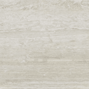 Screenshot 2025-11-12 132906