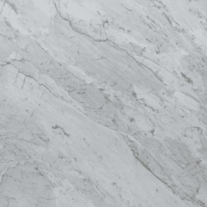 Michelangelo Cielo Slab Michelangelo Cielo Slab