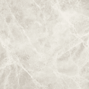 Screenshot 2025-12-03 210358 Screenshot 2025-12-03 210358