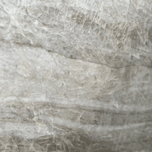 Taj Mahal Naturstein