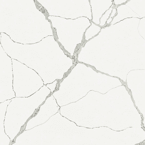 Calacatta Quarz Marmor